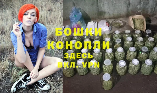 кокс Белоозёрский